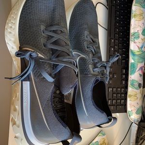 Nike Infinity React 1